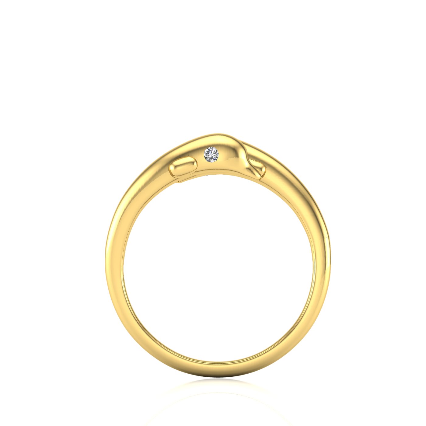 https://goldiam.co.il/sites/default/files/R52873-1%20ren_Side%20View_White%20Loukas%20Low%20reflection_Yellow%20gold%20Low%20toon%20-%20Bermark-2cc06a41-cc3d-43d3-a386-617a73fed900_Diamond%20Bermark.jpg